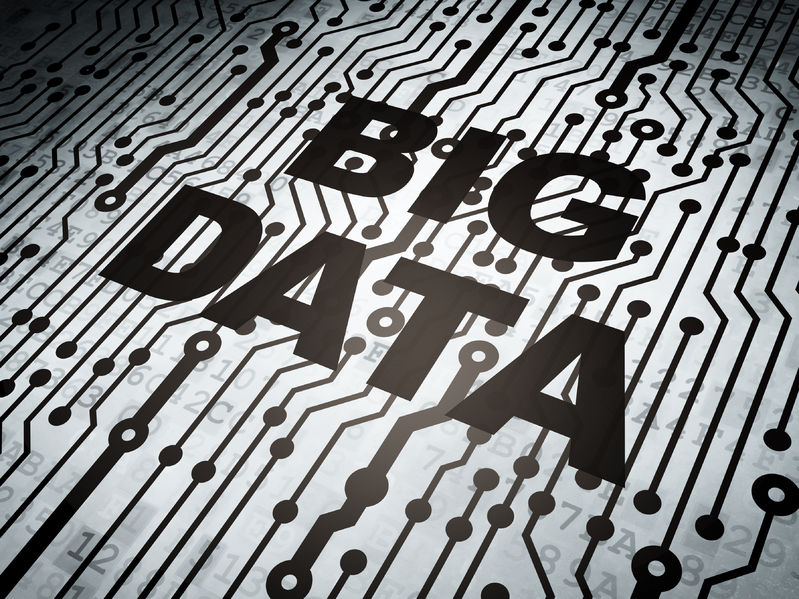 Big Data-2