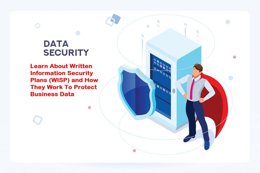 what-to-know-about-written-information-security-plans-wisp-oram